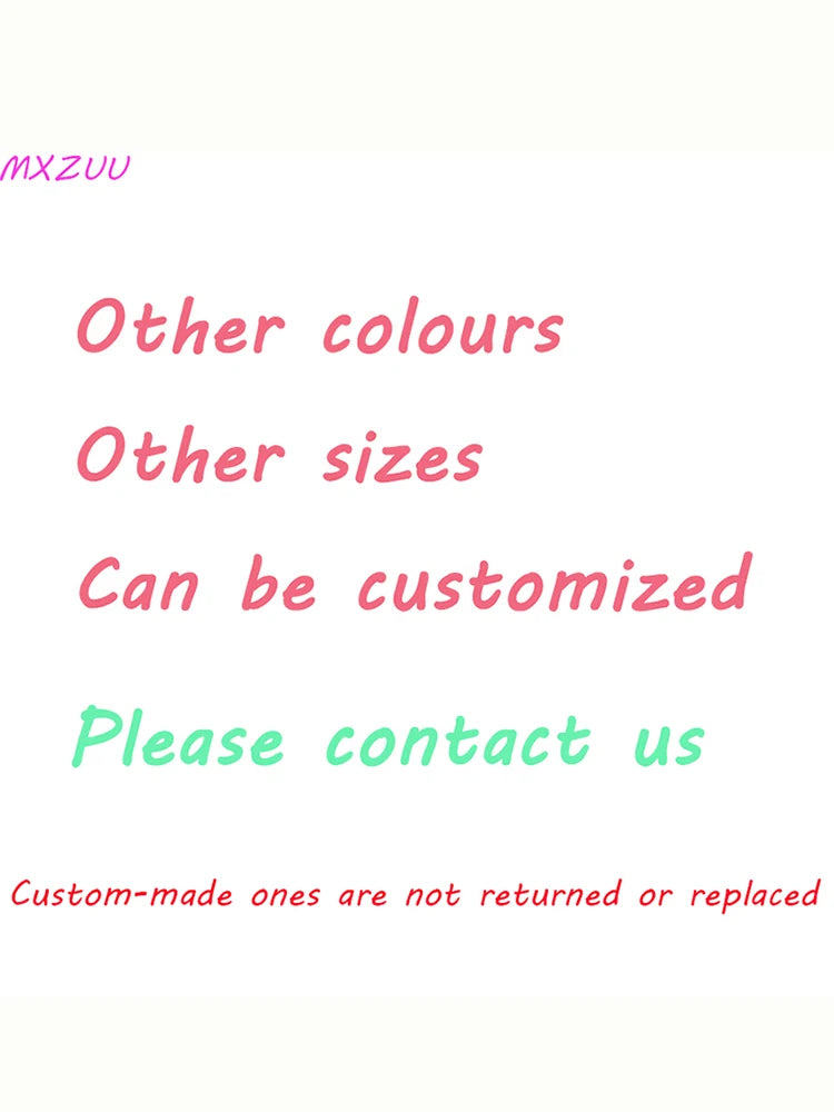 Ropa De Mujer White Jackets For Women Female Blazer Coat Ladies Fashion Loose Style Big Pocket Slim Waist Pink Khaki Short Veste