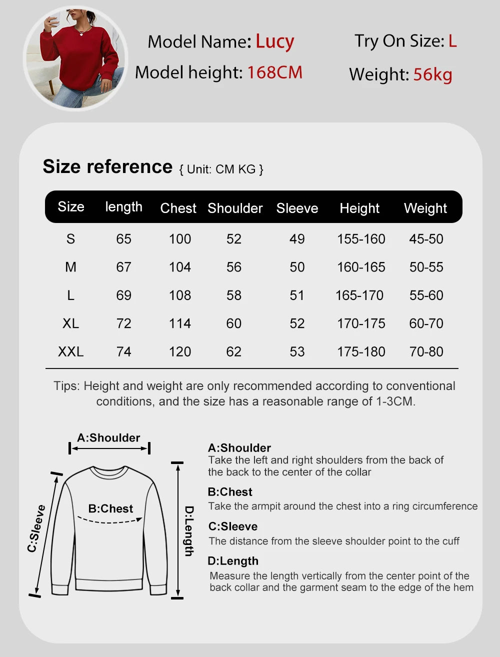 London England Flag Print Woman Sweatshirt Autumn Crewneck Sportswear Y2K Loose Multicolor Pullover Casual Hip Hop Clothes