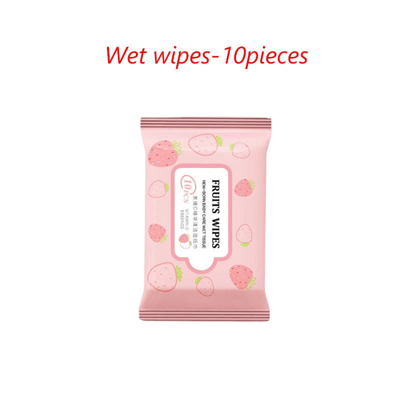 Clean Cat Dog Hair Removal Comb with Wipes Upgraded Pet Brush Katten Accessories Gatos Productos para mascotas Grooming Supplies